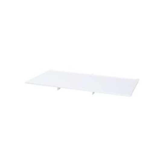 Picture of Crisper Cover For BOSCH WASHING MACHINE