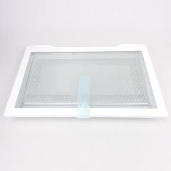 Picture of Crisper Cover For LG REFRIGERATOR