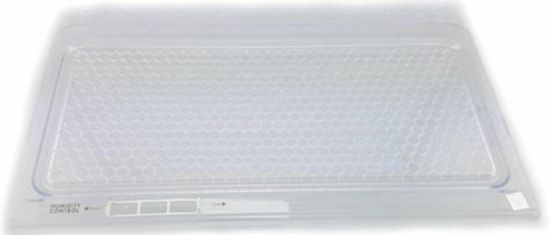 Picture of Crisper Cover.