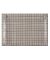 Picture of Crisper Cover/Support/Lid  46cm x 31.5cm.