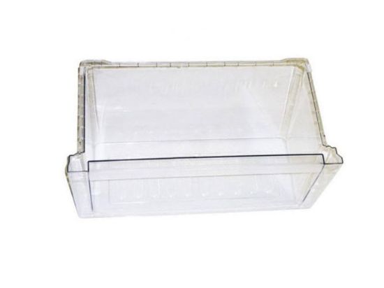 Picture of Crisper For lg frg