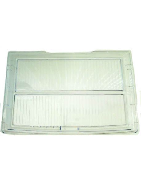 Picture of CRISPER SHELF