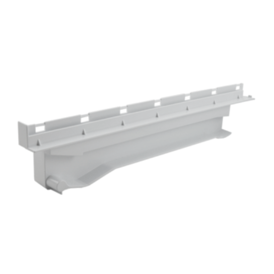 Picture of CRISPER SUPPORT LH
