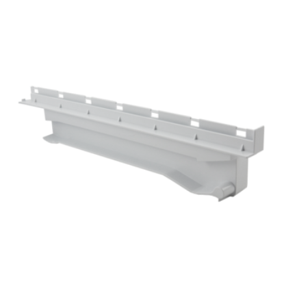 Picture of CRISPER SUPPORT RH