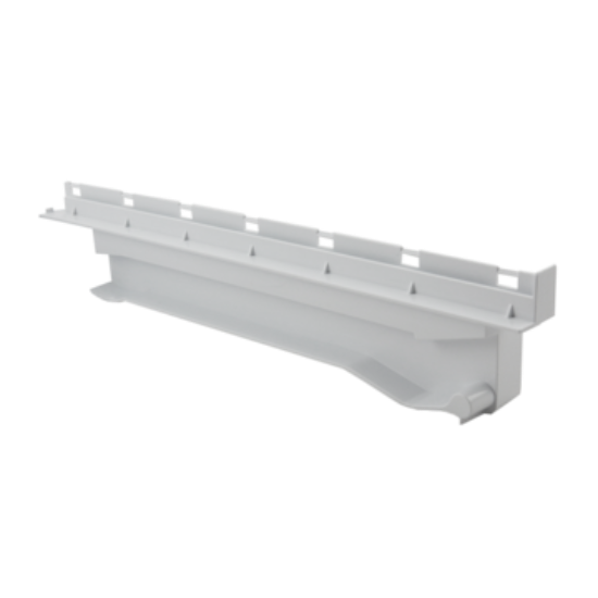 Picture of CRISPER SUPPORT RH