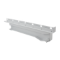 Picture of CRISPER SUPPORT RH