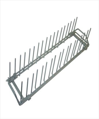 Picture of CROCK INS PA 60 ASSY