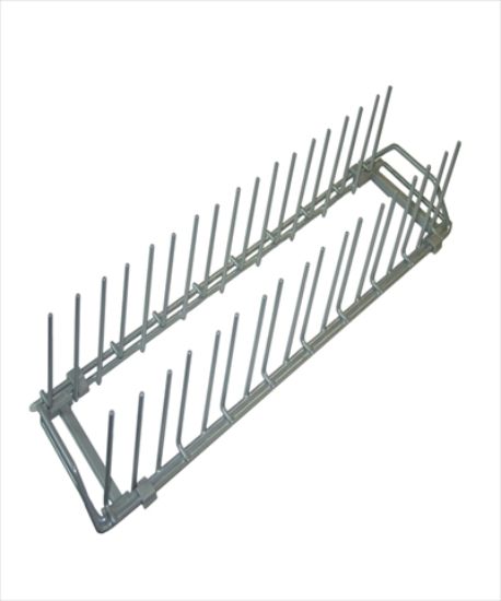 Picture of CROCK INS PA 60 ASSY