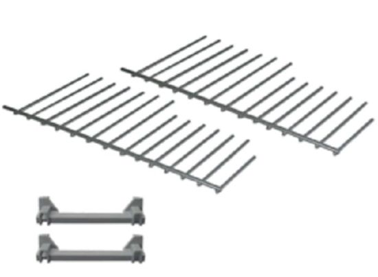 Picture of CROCK INSERT FD 7PS SPARES PH9