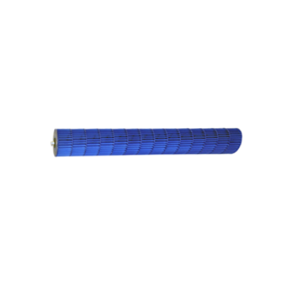 Picture of CROSS FLOW FAN