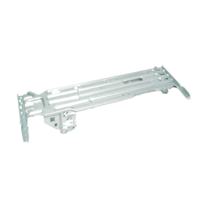 Picture of CROSSBAR SUSPENSION