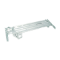 Picture of CROSSBAR SUSPENSION