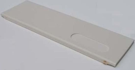Picture of CROSSPIECE for WINDOW 