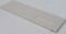 Picture of CROSSPIECE for WINDOW 