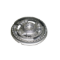 Picture of CROWN BURNER WOK DEFENDI