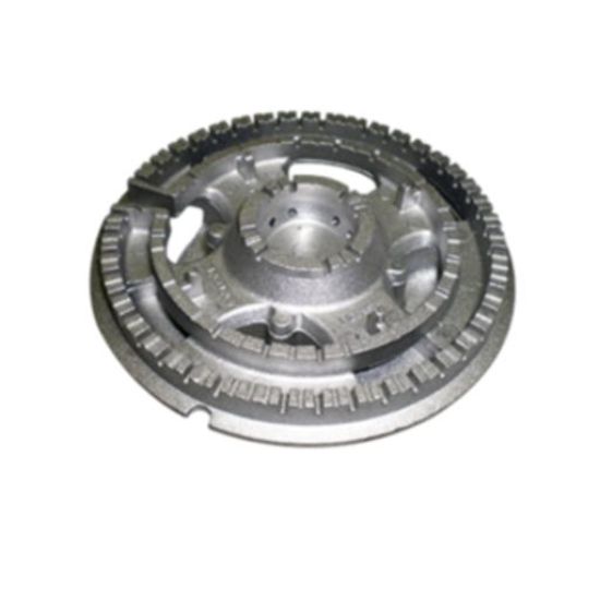 Picture of CROWN BURNER WOK DEFENDI