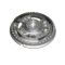 Picture of CROWN BURNER WOK DEFENDI