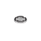 Picture of crown, medium burner