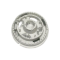 Picture of crown, triple crown burner