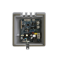 Picture of CTRL BRD/BOX BUZZER ASSY 