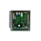 Picture of CTRL BRD/BOX EFR2002