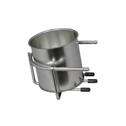 Picture of CUP & HOLDER GREASE  CLUBMAN