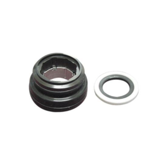 Picture of CUP & SEAL 