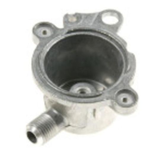 Picture of CUP MEDIUM BURNER MATR 