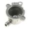 Picture of CUP MEDIUM BURNER MATR 