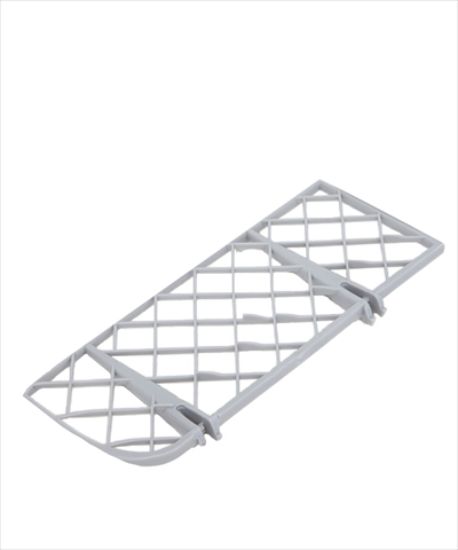 Picture of CUP RACK BACK RIGHT