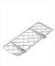 Picture of CUP RACK BACK RIGHT