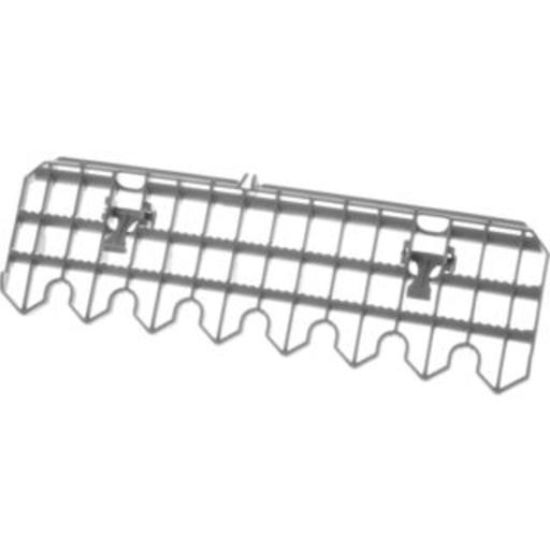 Picture of Cup Rack For BOSCH DW