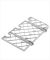 Picture of CUP RACK FRONT LEFT