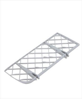 Picture of CUP RACK FRONT RIGHT  