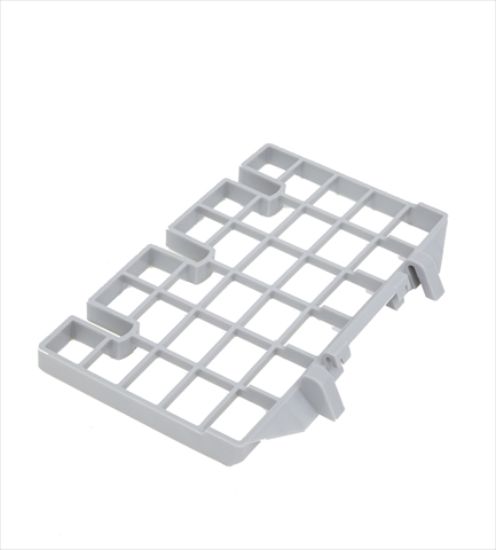 Picture of CUP RACK SEMIFLEXI 901
