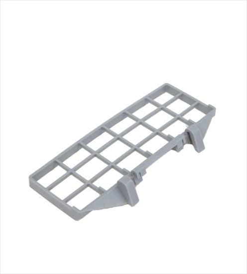 Picture of CUPRACK SEMIFLEXI 80MM