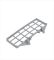 Picture of CUPRACK SEMIFLEXI 80MM