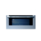 Picture of DOOR OVEN COMPLETE CN
