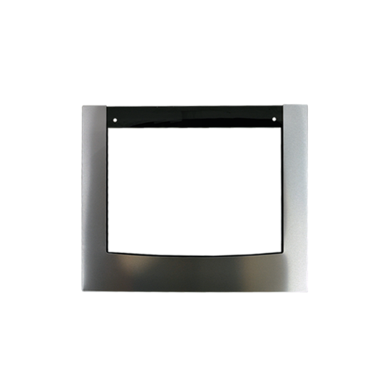 Picture of DOOR OVEN GLASS OUTER SS