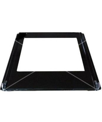 Picture of DOOR OVEN INNER