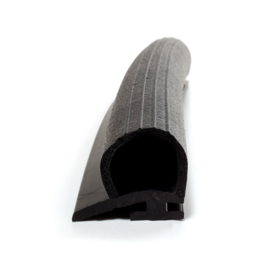 Picture of DOOR PERIMETRAL SMALL GASKET 33mt