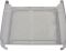 Picture of DOOR RECESS COVER. DA97-02245B .