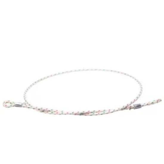 Picture of DOOR ROPE