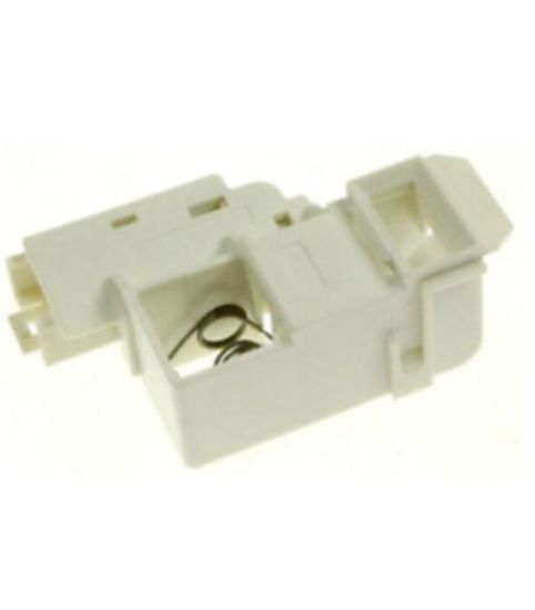 Picture of DOOR S/W ELECTRONIC ARC