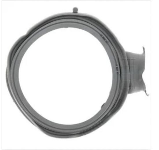 Picture of Door Seal