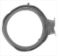 Picture of Door Seal