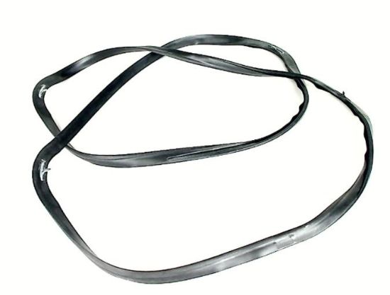 Picture of Door Seal 