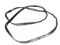 Picture of Door Seal 
