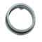 Picture of DOOR SEAL