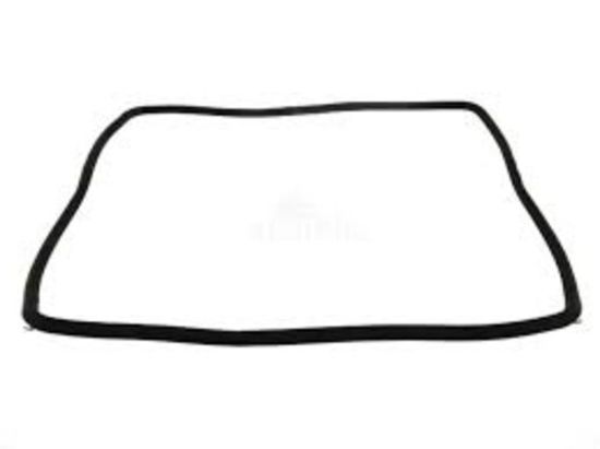 Picture of Door Seal
